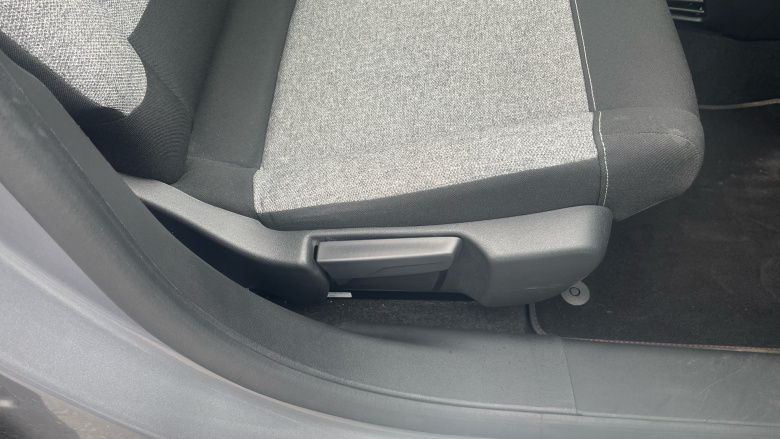 Citroen C3 1.2 PureTech C-Series 5dr Petrol Hatchback